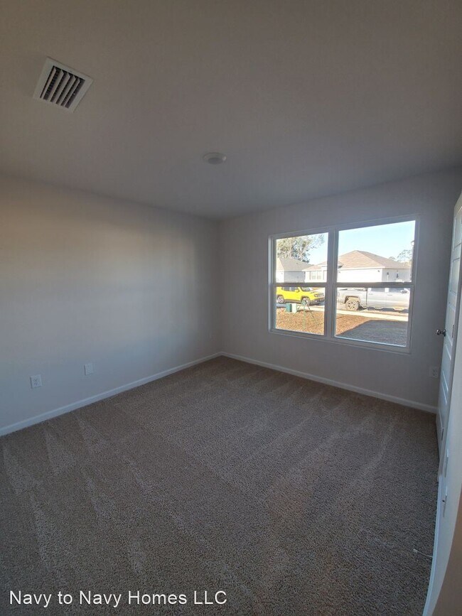 Building Photo - 4 br, 2 bath House - 7580 Steeplechase Blvd
