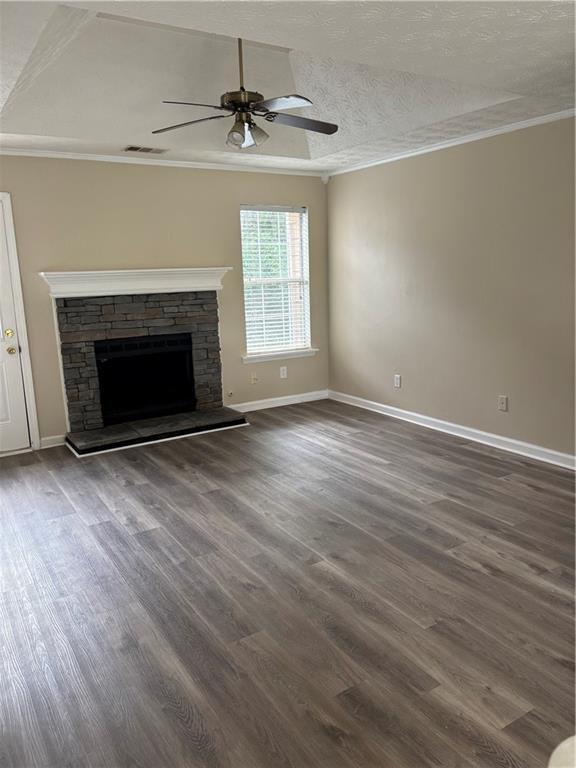 Building Photo - 3275 Spincaster Way