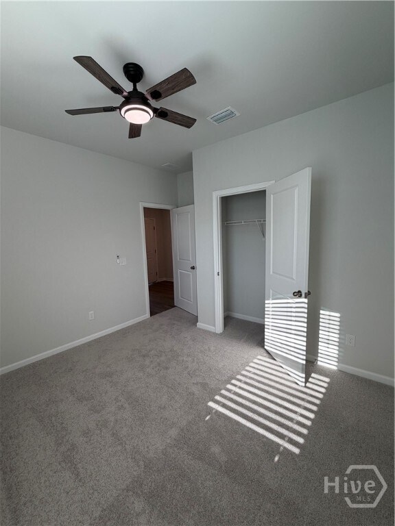 Building Photo - 247 Crosstown Ave