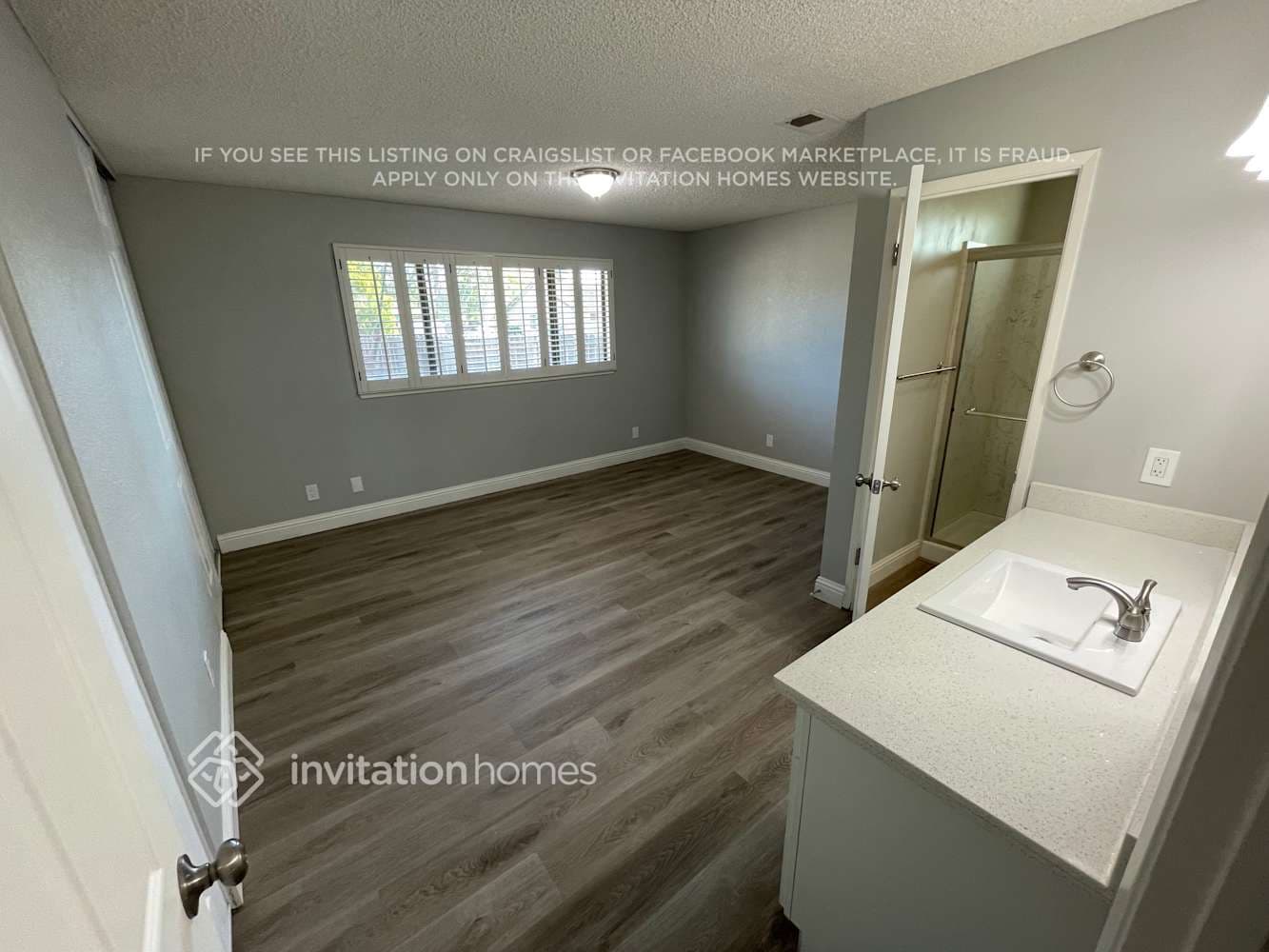 Building Photo - 84 Trent Dr