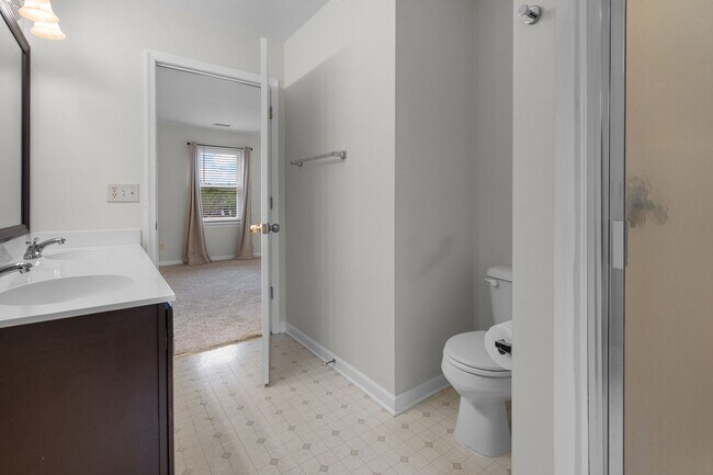 Building Photo - 3258 Nolen Ln