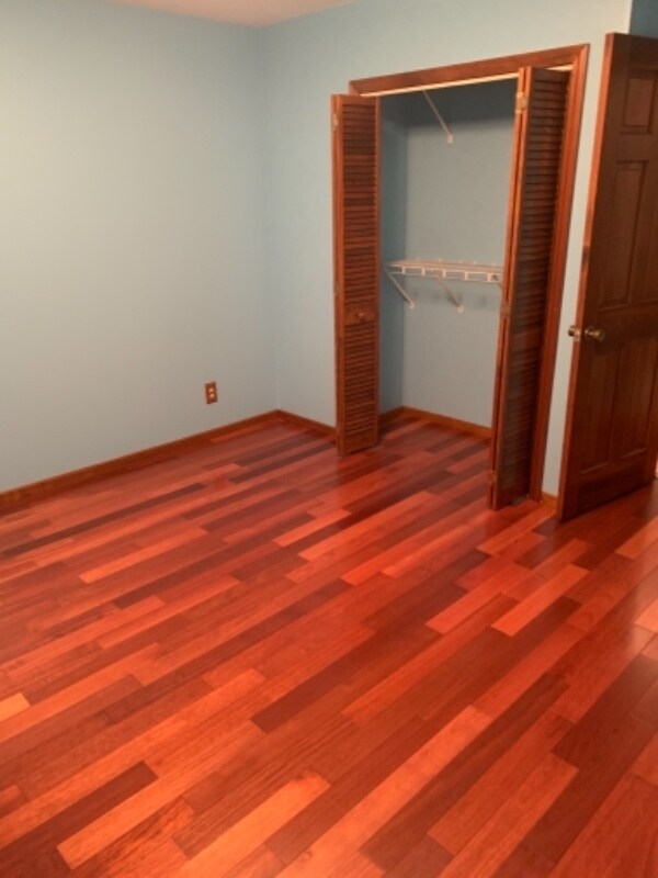 Building Photo - 163 Prospect St