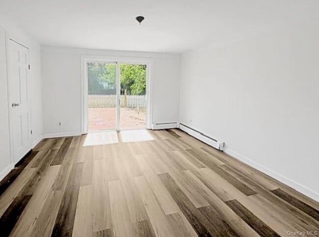 Building Photo - 342 Versa Pl