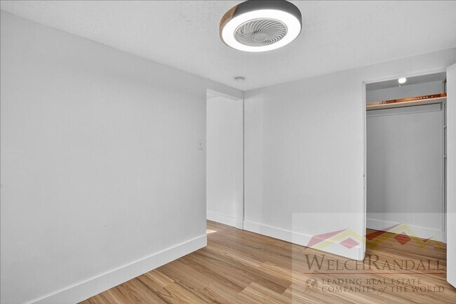 Building Photo - Javid Properties Triplex