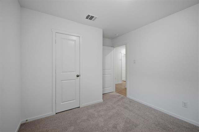 Building Photo - 2144 Doc Holliday Rd