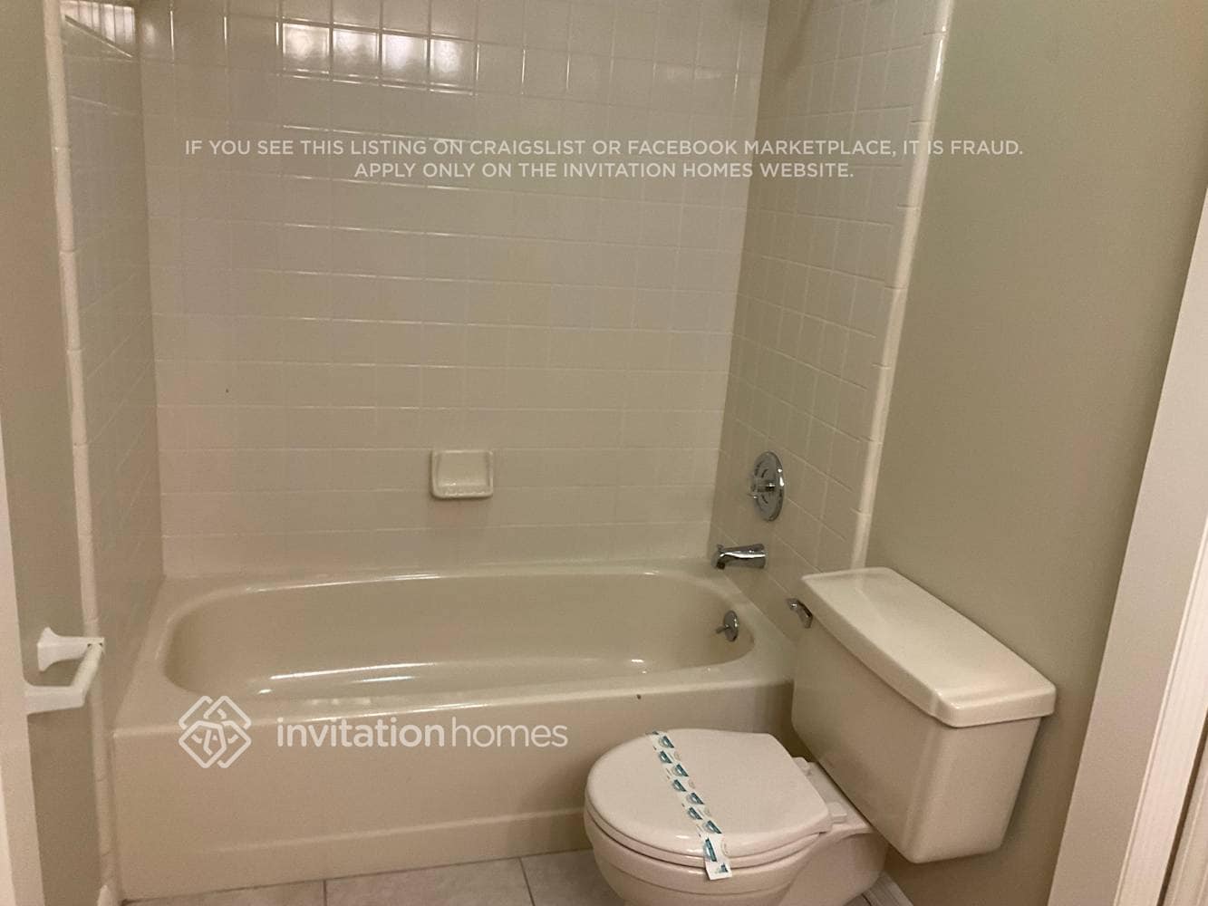 Building Photo - 1122 Shaffer Trail