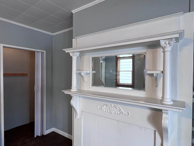 Building Photo - 303 Ohio Ave