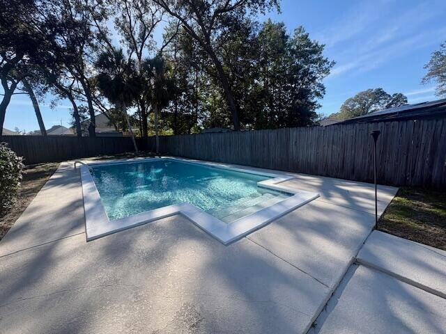 Building Photo - 117 Lincolnshire Dr