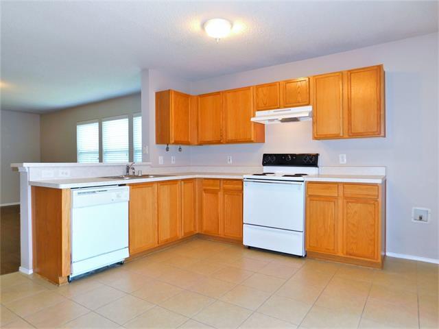 Building Photo - 2408 Rolling Ridge Dr