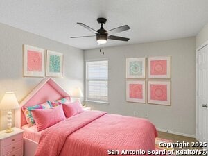 Building Photo - 6323 Myrtle Path