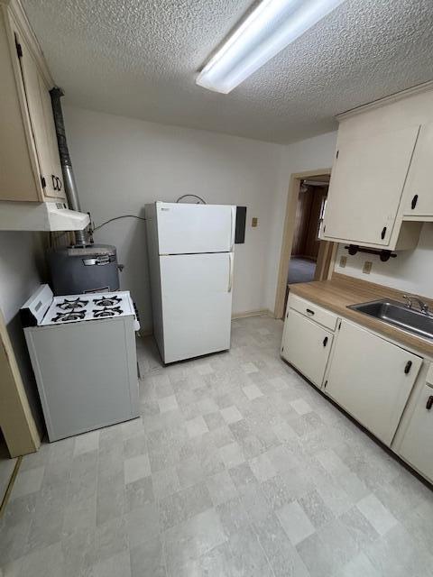 Building Photo - 404 W Hampton Ave