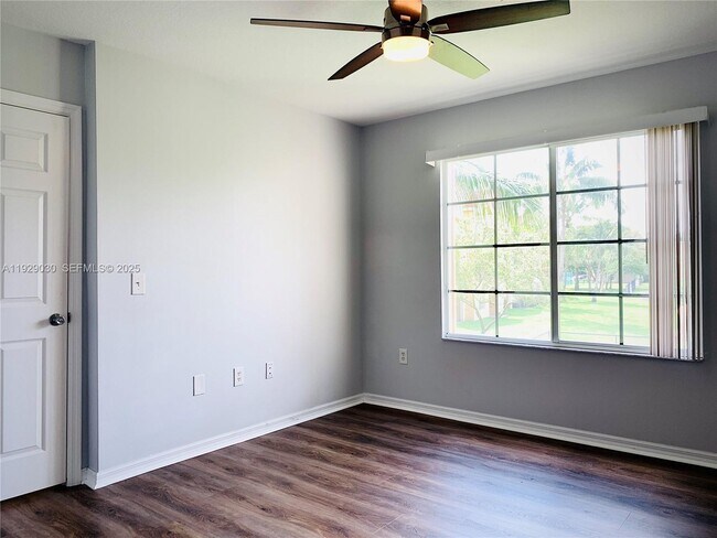 Building Photo - 4131 San Marino Blvd