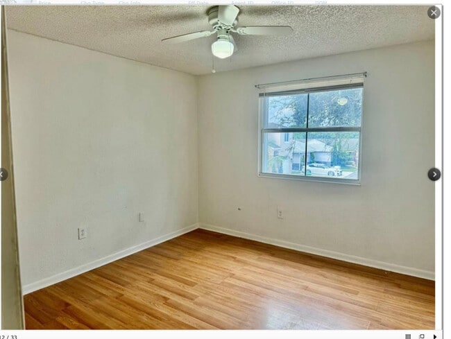 Building Photo - 4241 SW 72nd Terrace