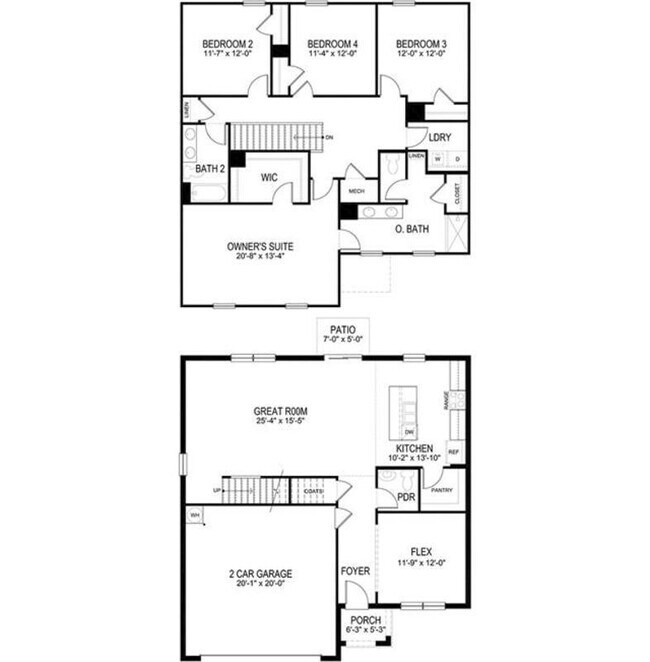 Building Photo - 362 Nova Dr
