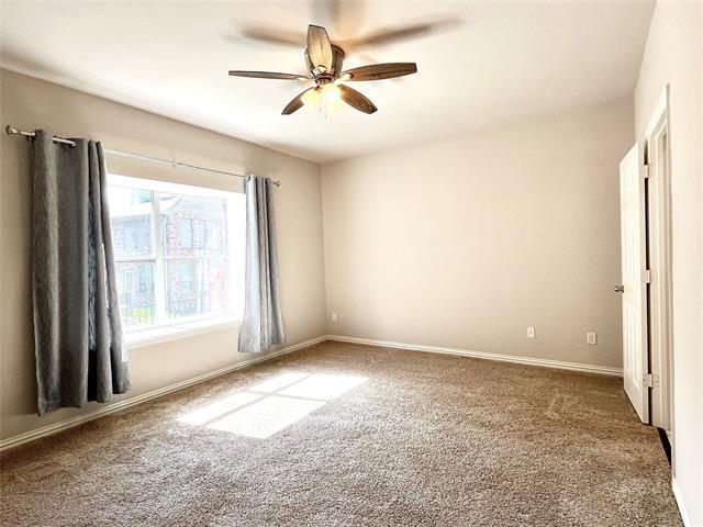 Building Photo - 7205 Middleburg Dr