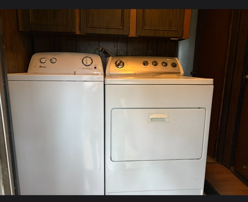 Building Photo - 4101 McIntyre Ave