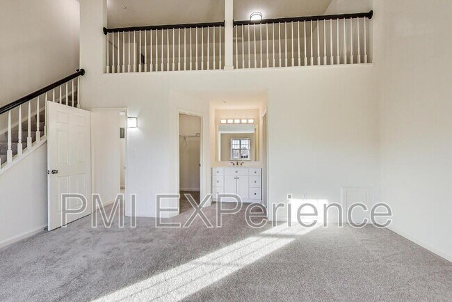 Building Photo - 9010 Hardesty Dr