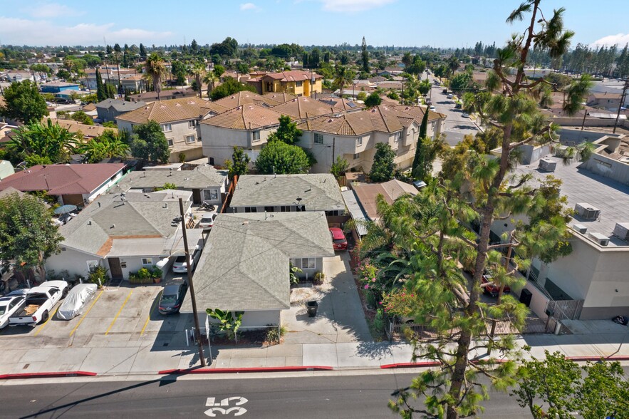 Building Photo - 6444 Gage Ave