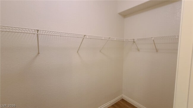 Building Photo - 9975 Peace Way