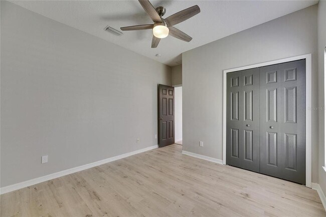 Building Photo - 1806 Mira Lago Cir