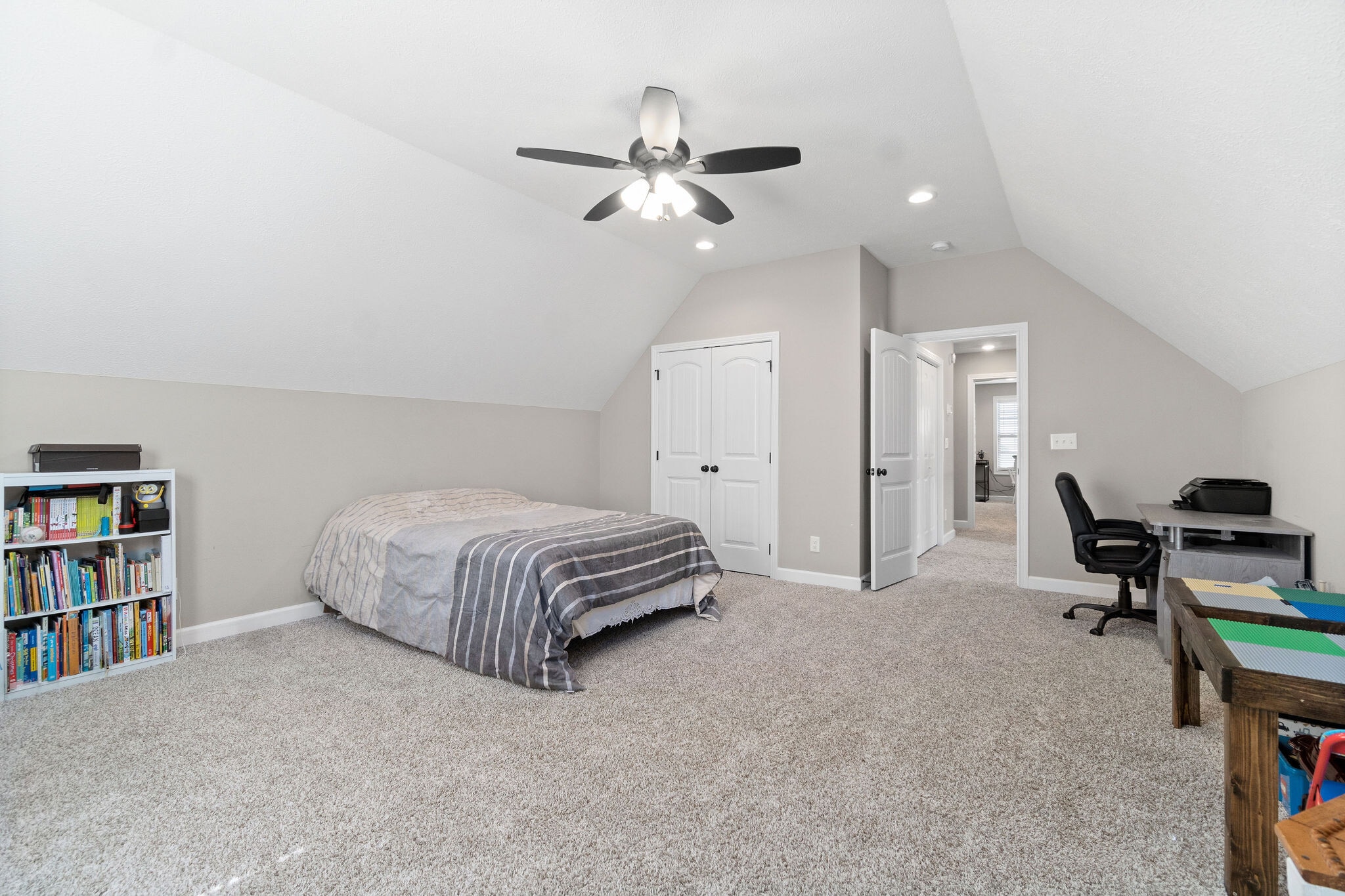 Building Photo - 1168 Christian James Dr