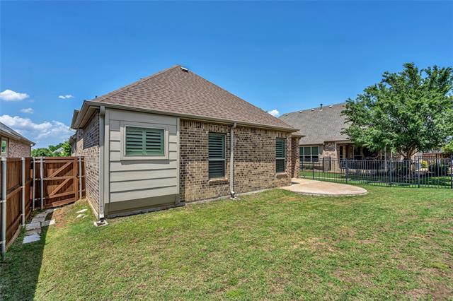 Building Photo - 175 Calla Dr