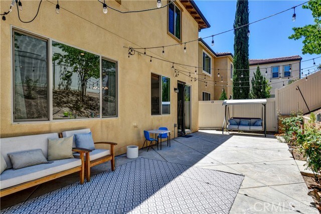 Building Photo - 2878 Menorca Cir