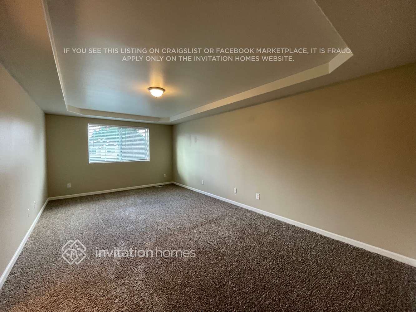 Building Photo - 17911 36th Ave E