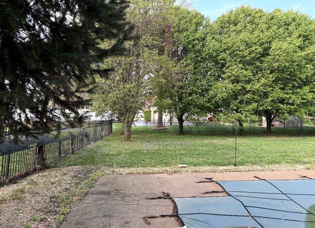 Building Photo - 1507 Cross Breeze Ct