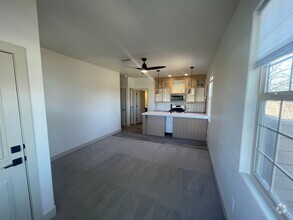 Building Photo - Immaculate 1 Bedroom, 1 Bathroom Casita in...