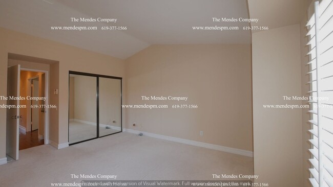 Building Photo - 3873 Creststone Pl
