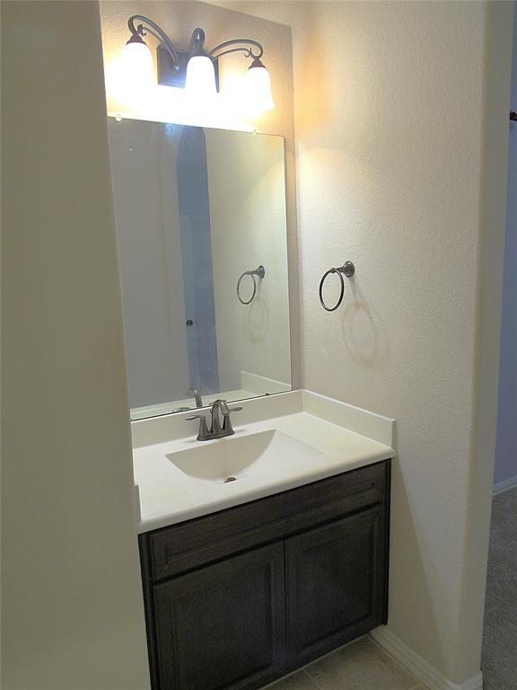 Building Photo - 13902 Desert Trace Ct