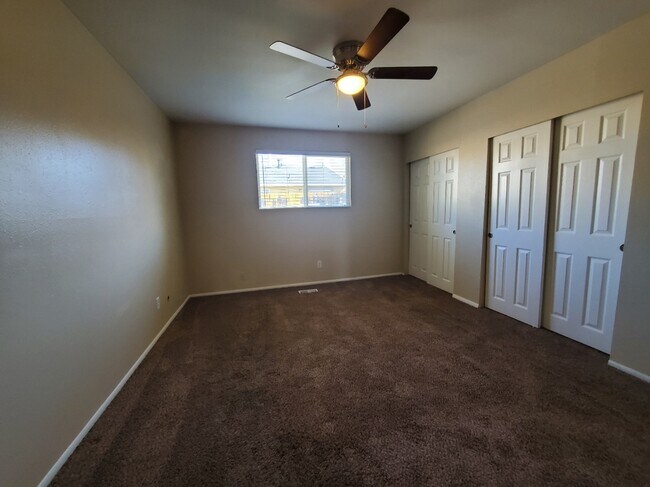 Building Photo - 2775 2855 W