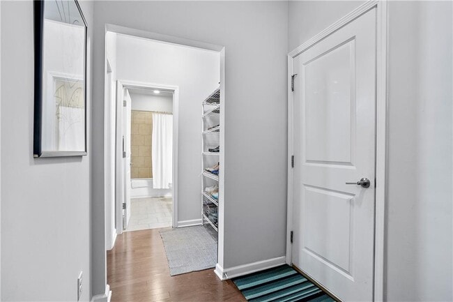 Building Photo - 4163 Butler Dr