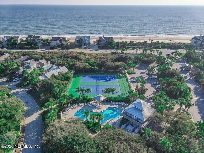 Building Photo - 692 Sand Isles Cir