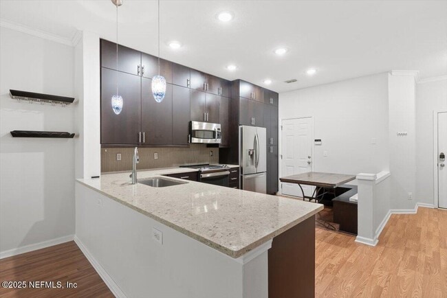 Building Photo - 7552 Scarlet Ibis Ln