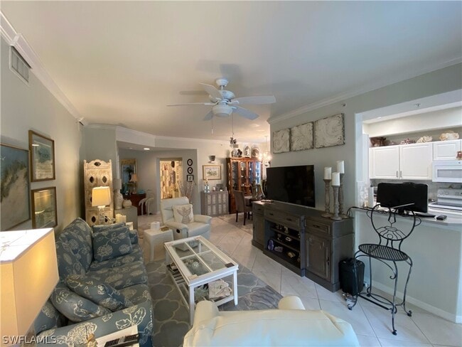 Building Photo - 1455 Tiffany Ln