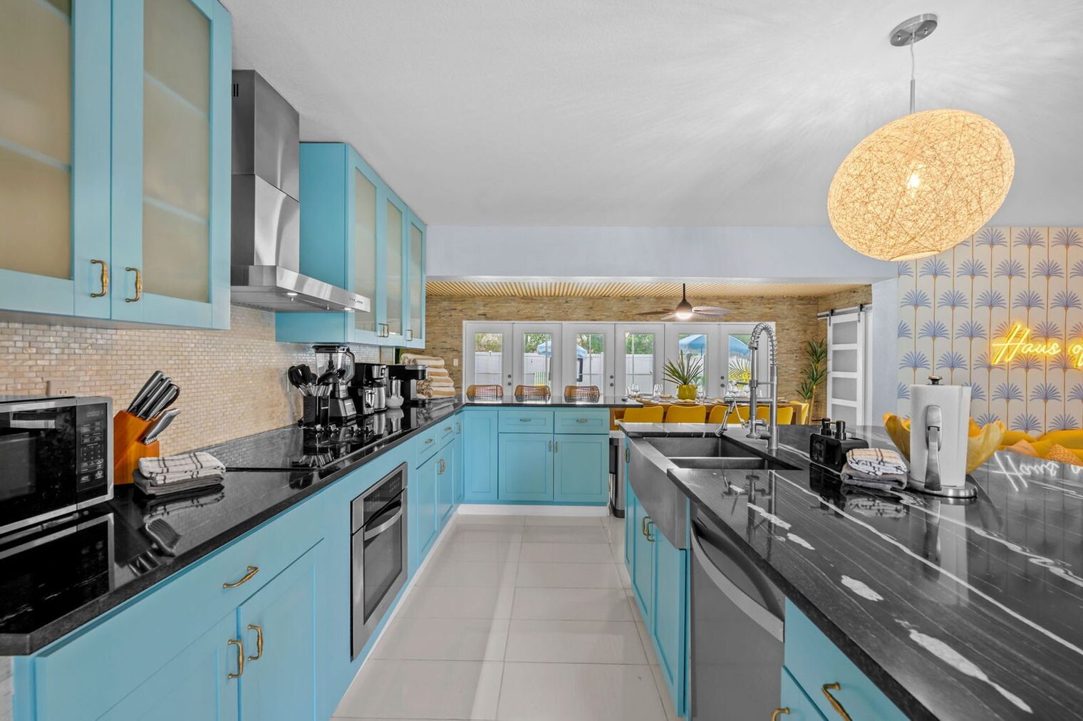 Building Photo - 11784 85th Ave