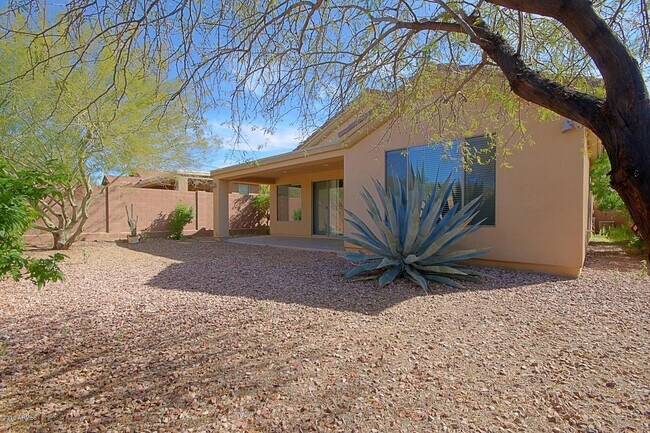 Building Photo - 41440 N Bent Creek Way