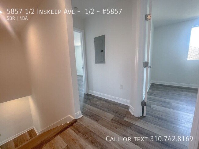 Building Photo - Beautiful 5b/3.5ba unit for Rent ready to ...