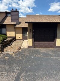 Building Photo - 5107 Rainbow Harbour Cir