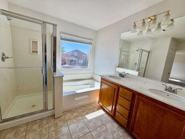 Building Photo - 4213 Great Egret Ln