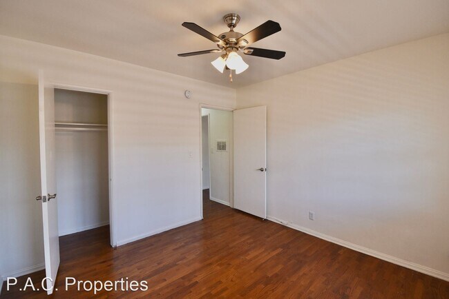 Building Photo - 1 br, 1 bath Apartment - 4658 Colfax Avenu...