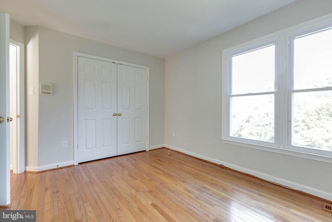 Building Photo - 1316 Pleasant Meadow Rd