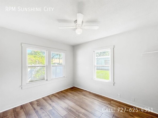 Building Photo - 710 S 50th St