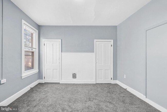 Building Photo - 1855 Brunner St