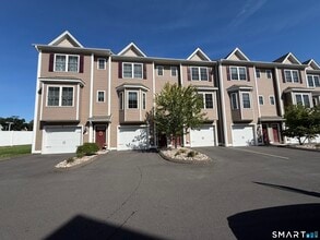 Building Photo - 39 Eden Ave