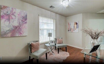 Building Photo - 6439 W Linpar Ct