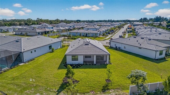 Building Photo - 24844 Surf Hvn Ln