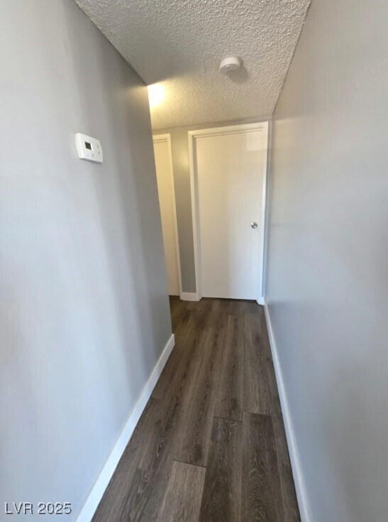 Building Photo - 1089 E Desert Inn Rd
